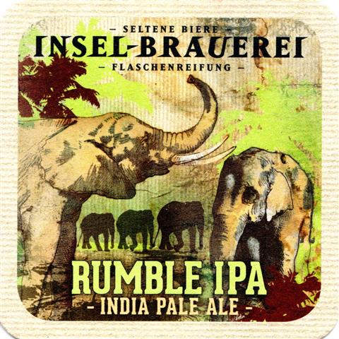 rambin vr-mv inselbrauerei ipa 2a (quad185-rumble ipa)